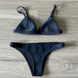 TRIANGL BIKINI